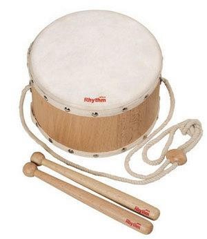 自然素材の手作り楽器 リズムポコ ベビードラムの商品ページ 卸 仕入れサイト スーパーデリバリー 自然素材の手作り楽器 リズムポコ ベビードラムの商品ページ 卸 仕入れサイト スーパーデリバリー