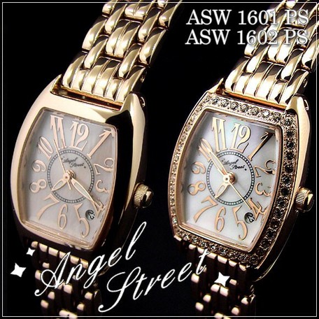 Angel Street 腕時計 Asw 1601 Ps Asw 1602 Psの商品ページ 卸 仕入れサイト スーパーデリバリー Angel Street 腕時計 Asw 1601 Ps Asw 1602 Psの商品ページ 卸 仕入れサイト スーパーデリバリー