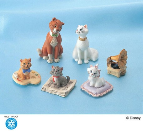 ちっちゃく可愛い 箱庭フィギュアセット おしゃれキャット Kd233 加藤工芸 ガーデングッズの商品ページ 卸 仕入れサイト スーパーデリバリー ちっちゃく可愛い 箱庭フィギュアセット おしゃれキャット Kd233 加藤工芸 ガーデングッズの商品ページ 卸 仕入れサイト スーパーデリバリー