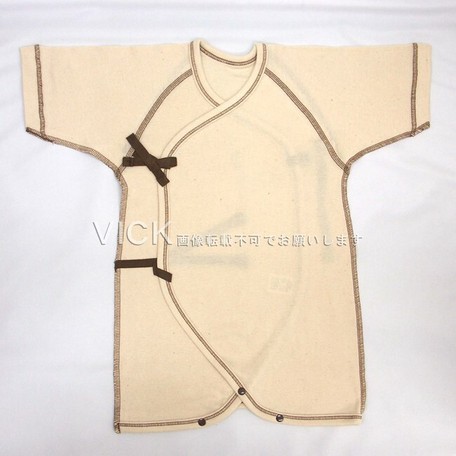 organic cotton underwear