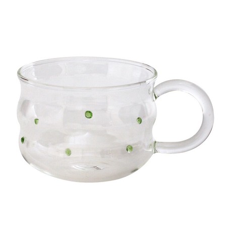 glass tea cups wholesale