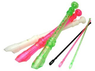 japanese music toy