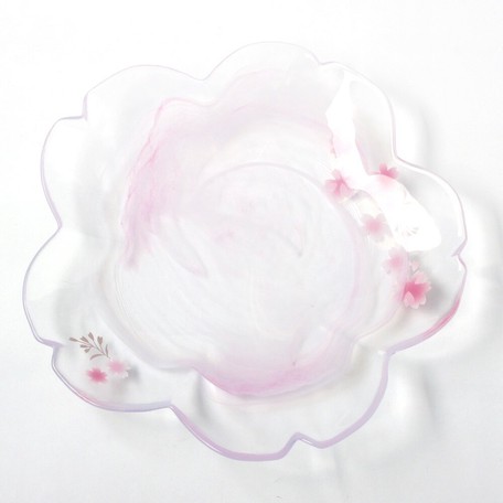 月夜野工房 可憐な桜の花びらが舞う Hana 大皿 の商品ページ 卸 仕入れサイト スーパーデリバリー 月夜野工房 可憐な桜の花びらが舞う Hana 大皿 の商品ページ 卸 仕入れサイト スーパーデリバリー