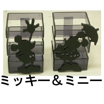 Disney シルエット アクリルポット ミッキー ミニー ディズニー ペン立てに の商品ページ 卸 仕入れサイト スーパーデリバリー Disney シルエット アクリルポット ミッキー ミニー ディズニー ペン立てに の商品ページ 卸 仕入れサイト スーパーデリバリー