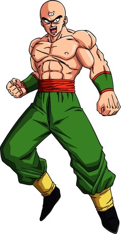 Dbt 12 天津飯 ドラゴンボール改 Dragonball Kai 転写ステッカーの商品ページ 卸 仕入れサイト スーパーデリバリー Dbt 12 天津飯 ドラゴンボール改 Dragonball Kai 転写ステッカーの商品ページ 卸 仕入れサイト スーパーデリバリー