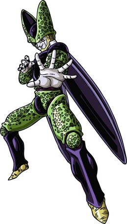 Dbt 19 セル ドラゴンボール改 Dragonball Kai 転写ステッカーの商品ページ 卸 仕入れサイト スーパーデリバリー Dbt 19 セル ドラゴンボール改 Dragonball Kai 転写ステッカーの商品ページ 卸 仕入れサイト スーパーデリバリー