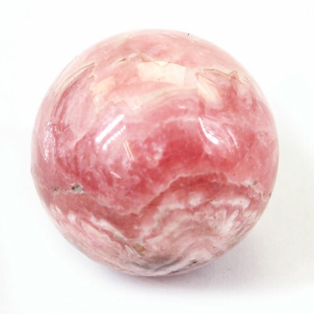 Skull Inca Rose 2mm Import Japanese Products At Wholesale Prices Super Delivery Skull Inca Rose 2mm Import Japanese Products At Wholesale Prices Super Delivery