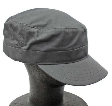 即納 Patagonia ワークキャップ カデットキャップ Cadet Cap パタゴニア の商品ページ 卸 仕入れサイト スーパーデリバリー