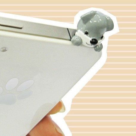 ドッグス ジャックアクセサリー 犬種別のわんこたちがかわいいスマートフォン用イヤホンジャックピアスの商品ページ 卸 仕入れサイト スーパーデリバリー ドッグス ジャックアクセサリー 犬種別のわんこたちがかわいいスマートフォン用イヤホンジャックピアスの商品ページ 卸 仕入れサイト スーパーデリバリー