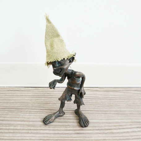 直送可 ディスプレイとしてかわいい 置物 オブジェ 子供 黒人の商品ページ 卸 仕入れサイト スーパーデリバリー 直送可 ディスプレイとしてかわいい 置物 オブジェ 子供 黒人の商品ページ 卸 仕入れサイト スーパーデリバリー