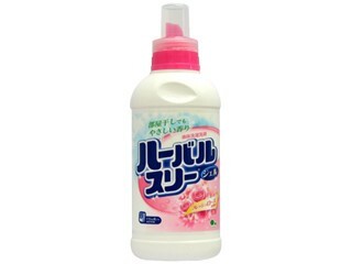 部屋干しでもやさしい香りの液体洗濯洗剤 ハーバルスリージェル 450gの商品ページ 卸 仕入れサイト スーパーデリバリー 部屋干しでもやさしい香りの液体洗濯洗剤 ハーバルスリージェル 450gの商品ページ 卸 仕入れサイト スーパーデリバリー