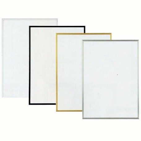 aluminium wholesale
