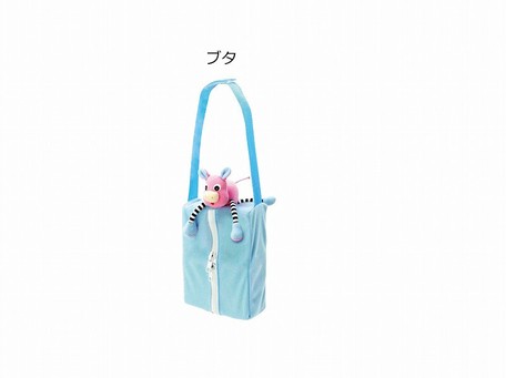 Stone Animals Baby Wipe Case Import Japanese Products At Wholesale Prices Super Delivery