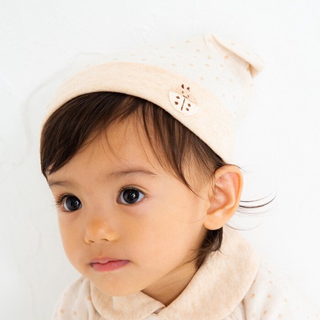 organic baby hats wholesale