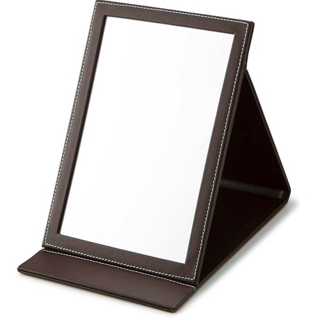 Stand Alone Mirror Export Japanese Products To The World