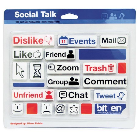 Social Talk Magnet ソーシャルトークマグネット イイネ パソコンからアイコン が飛び出たマグネットの商品ページ 卸 仕入れサイト スーパーデリバリー Social Talk Magnet ソーシャルトークマグネット イイネ パソコンからアイコン が飛び出たマグネットの商品ページ 卸 仕入れサイト スーパーデリバリー