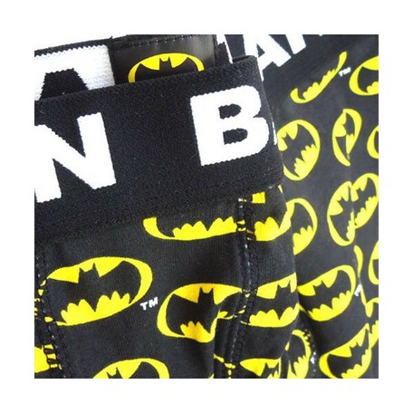 メンズ ボクサーブリーフ バットマン スーパーマンの商品ページ 卸 仕入れサイト スーパーデリバリー