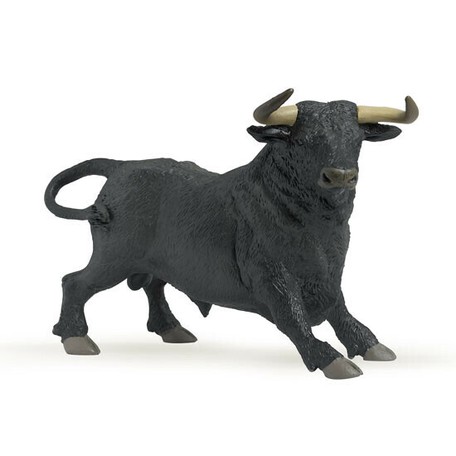 Papo Farm Animals アンダルシア牛 人形 フィギュアの商品ページ 卸 仕入れサイト スーパーデリバリー Papo Farm Animals アンダルシア牛 人形 フィギュアの商品ページ 卸 仕入れサイト スーパーデリバリー