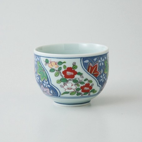 予約商品 花流水 ツボ仙茶 長崎県産の波佐見焼 はさみやき これはお得 生活雑貨 食器 キッチン Viskasprekybai Lt