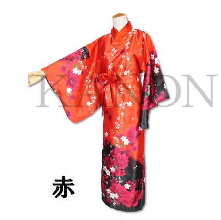 日本製 花ボタン 婦人ポリエステル着物 35 42 56 日本のお土産 外人向け イベント の商品ページ 卸 仕入れサイト スーパーデリバリー 日本製 花ボタン 婦人ポリエステル着物 35 42 56 日本のお土産 外人向け イベント の商品ページ 卸 仕入れサイト スーパーデリバリー
