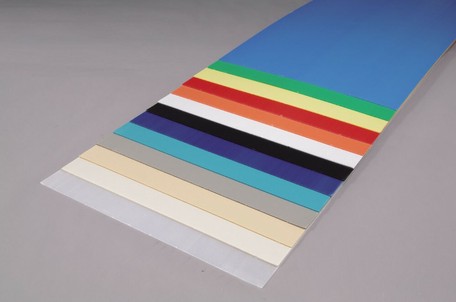 Diy Products Export Japanese Products To The World At Wholesale Prices Super Delivery