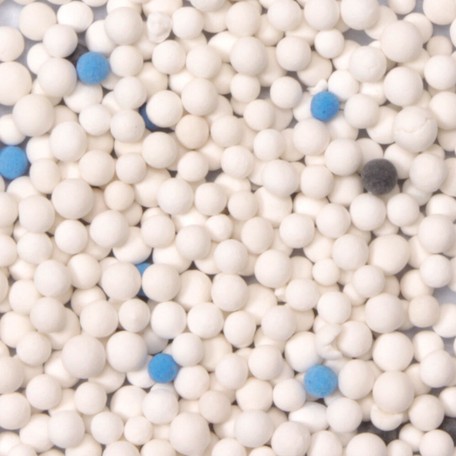 japanese silica ball cat litter