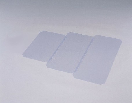 入荷未定 家具 収納 メタルラック 備品 メタルミニ硬質クリアシートの商品ページ 卸 仕入れサイト スーパーデリバリー