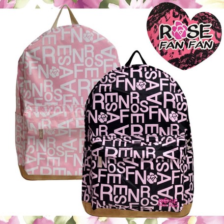 値下げ Sale Rose Fan Fan 可愛いリュック ローズファンファンdパック の商品ページ 卸 仕入れサイト スーパーデリバリー 値下げ Sale Rose Fan Fan 可愛いリュック ローズファンファンdパック の商品ページ 卸 仕入れサイト スーパーデリバリー
