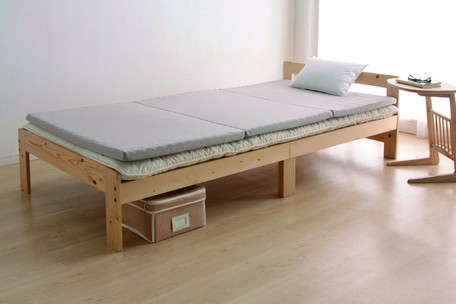 cheap mattress shop near me