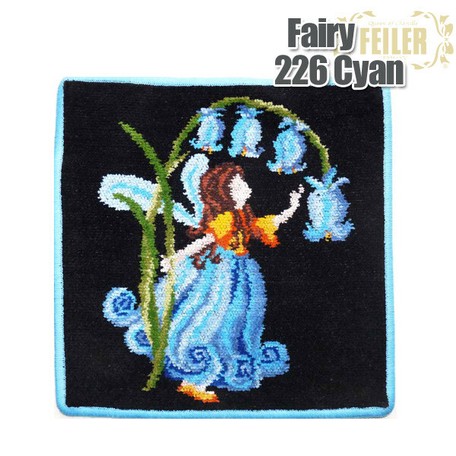 フェイラー Feiler ハンドタオル Fairy フェアリーの商品ページ 卸 仕入れサイト スーパーデリバリー フェイラー Feiler ハンドタオル Fairy フェアリーの商品ページ 卸 仕入れサイト スーパーデリバリー