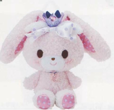 ぼんぼんりぼん ヌイグルミ各種 バレエdシリーズ の商品ページ 卸 仕入れサイト スーパーデリバリー ぼんぼんりぼん ヌイグルミ各種 バレエdシリーズ の商品ページ 卸 仕入れサイト スーパーデリバリー