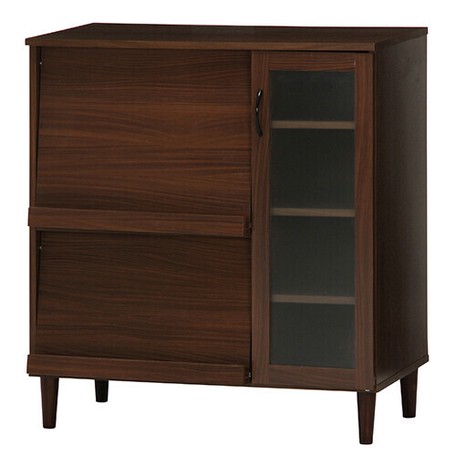 Kitchen Cabinet Dark Brown Export Japanese Products To The World At Wholesale Prices Super Delivery