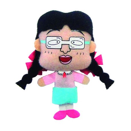 ちびまる子ちゃん マグネットマスコット みぎわさんの商品ページ 卸 仕入れサイト スーパーデリバリー ちびまる子ちゃん マグネットマスコット みぎわさんの商品ページ 卸 仕入れサイト スーパーデリバリー