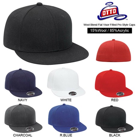 mens plain baseball caps