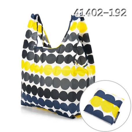Marimekkoマリメッコ Rasymatto Smartbag スマートバッグ 北欧雑貨 エコバッグ の商品ページ 卸 仕入れサイト スーパーデリバリー