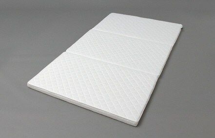 Plus Mattress Export Japanese Products To The World At Wholesale