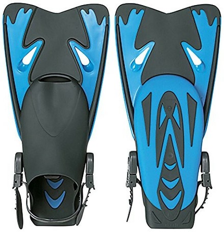 swimming sports shop near me
