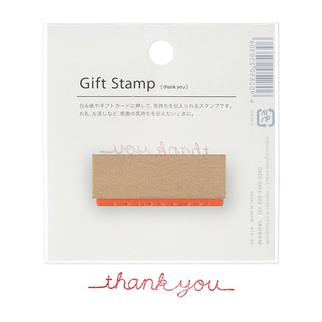 ハンコ ギフトスタンプ Thank Youの商品ページ 卸 仕入れサイト スーパーデリバリー ハンコ ギフトスタンプ Thank Youの商品ページ 卸 仕入れサイト スーパーデリバリー