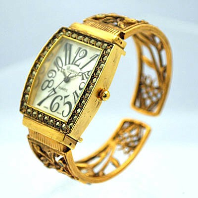 antique wrist watches