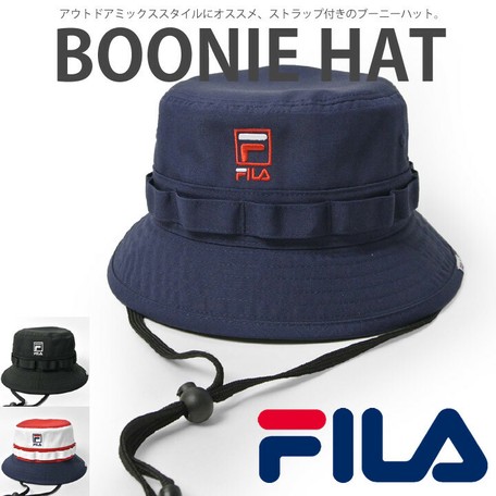 fila caps price