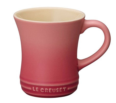 ル クルーゼ Le Creuset マグカップ Sサイズの商品ページ 卸 仕入れサイト スーパーデリバリー ル クルーゼ Le Creuset マグカップ Sサイズの商品ページ 卸 仕入れサイト スーパーデリバリー