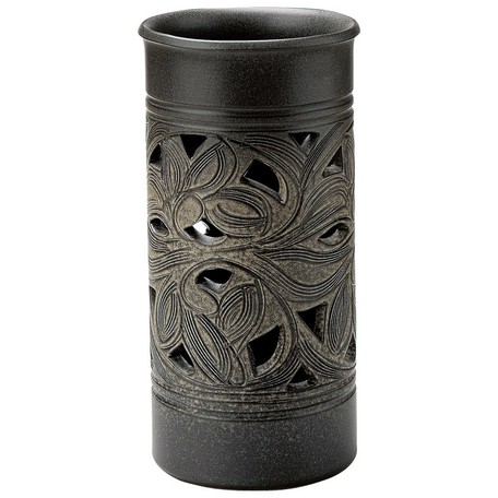 japanese umbrella stand