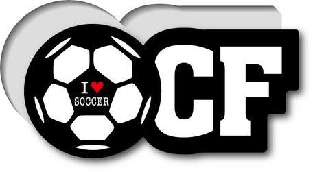 Gsj 008 サッカーポジションステッカー センターフォワード Cf おすすめ商品 の商品ページ 卸 仕入れサイト スーパーデリバリー
