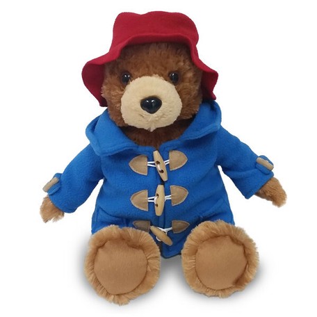 パディントンベア 映画版 ぬいぐるみ Lサイズ Paddington Bear の商品ページ 卸 仕入れサイト スーパーデリバリー パディントンベア 映画版 ぬいぐるみ Lサイズ Paddington Bear の商品ページ 卸 仕入れサイト スーパーデリバリー