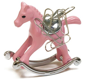wholesale rocking horses