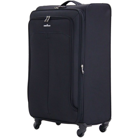 lightweight trolley bags online