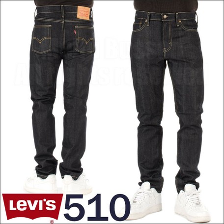 levis 473 skinny fit