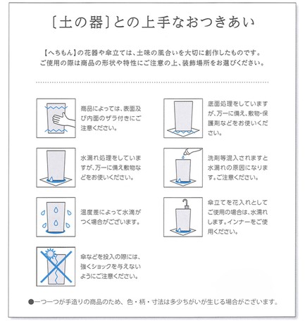 www superdelivery com