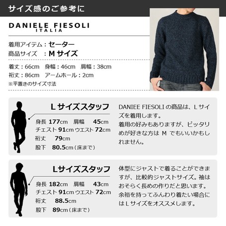 A W Wool Henry Neck Long Sleeve Cut And Sewn 55 Import Japanese Products At Wholesale Prices Super Delivery