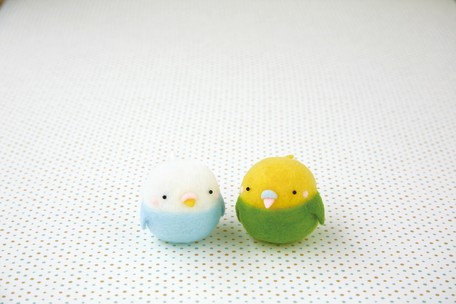 コロコロゆれる ぷにゅぷにゅマスコット インコ 羊毛 初心者 鳥 手作りキット 日本製 の商品ページ 卸 仕入れサイト スーパーデリバリー コロコロゆれる ぷにゅぷにゅマスコット インコ 羊毛 初心者 鳥 手作りキット 日本製 の商品ページ 卸 仕入れサイト スーパーデリバリー